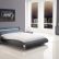 Contemporary Bedroom Furniture Cheap Creative On With White Sets And 4
