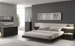 Contemporary Bedroom Furniture Cheap
