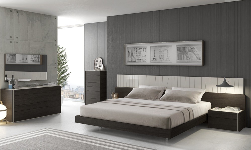 Bedroom Contemporary Bedroom Furniture Cheap Delightful On In PORTO Modern Set 0 Contemporary Bedroom Furniture Cheap