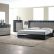 Contemporary Bedroom Furniture Cheap Innovative On In Set Style Sets 1