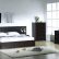 Bedroom Contemporary Bedroom Furniture Cheap Marvelous On Intended Latest Sets Set Designs 9 Contemporary Bedroom Furniture Cheap