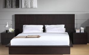 Contemporary Bedroom Furniture Chicago