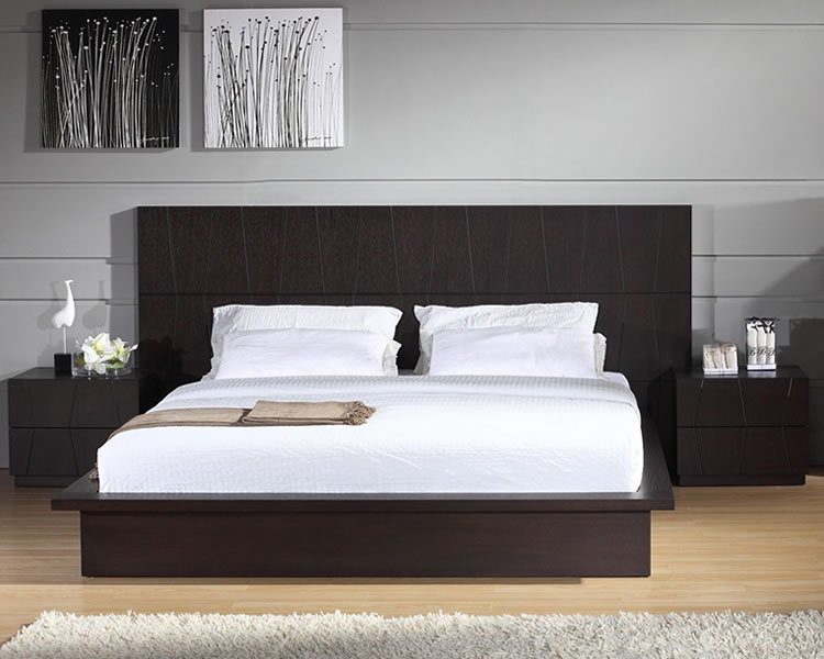 Bedroom Contemporary Bedroom Furniture Chicago Beautiful On Incredible Platform Sets 0 Contemporary Bedroom Furniture Chicago