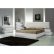 Bedroom Contemporary Bedroom Furniture Chicago Incredible On Intended 34 Best Sets By J M Images Pinterest 9 Contemporary Bedroom Furniture Chicago