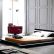 Bedroom Contemporary Bedroom Furniture Chicago Incredible On Within Sets 8 Contemporary Bedroom Furniture Chicago