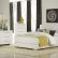 Bedroom Contemporary Bedroom Furniture Chicago Modern On In White Viendoraglass Com 6 Contemporary Bedroom Furniture Chicago