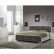 Bedroom Contemporary Bedroom Furniture Chicago Nice On Intended For Raya Modern 7 Contemporary Bedroom Furniture Chicago