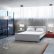 Bedroom Contemporary Bedroom Lighting Amazing On Intended For The New Lights Home Plan Elghorba Org 19 Contemporary Bedroom Lighting
