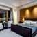 Bedroom Contemporary Bedroom Lighting Beautiful On Inside Bedrooms With Small Drum Shaped Wall Lamps 12 Contemporary Bedroom Lighting