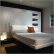 Contemporary Bedroom Lighting Beautiful On Regarding Ideas Presented To Your Residence 4