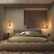 Bedroom Contemporary Bedroom Lighting Brilliant On With Regard To Nice Modern Ideas For Your Home 22 Contemporary Bedroom Lighting