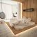 Bedroom Contemporary Bedroom Lighting Charming On With Modern Ideas Design News Lights 20 Contemporary Bedroom Lighting