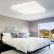 Bedroom Contemporary Bedroom Lighting Imposing On Pertaining To Stunning Modern Ceiling Light Fixtures 23 Contemporary Bedroom Lighting