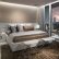 Bedroom Contemporary Bedroom Lighting Interesting On Intended For Ideas To Brighten Your Space 24 Contemporary Bedroom Lighting
