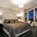 Bedroom Contemporary Bedroom Lighting Modest On Inside Modern Home Interior Design 29 Contemporary Bedroom Lighting
