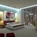 Bedroom Contemporary Bedroom Lighting Nice On Within Ideas Modern Photo 3 E 13 Contemporary Bedroom Lighting