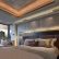 Bedroom Contemporary Bedroom Lighting Perfect On Intended Ideas To Brighten Your Space 8 Contemporary Bedroom Lighting