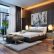 Bedroom Contemporary Bedroom Lighting Remarkable On Within Modern And Artistic Lights Home Design Ideas With 6 Contemporary Bedroom Lighting