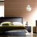 Bedroom Contemporary Bedroom Lighting Stylish On Intended For Modern Ideas Light Fixtures Dining Room 18 Contemporary Bedroom Lighting