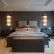 Bedroom Contemporary Bedroom Lighting Stylish On Pertaining To Modern Light Fixtures White Lamps Best 26 Contemporary Bedroom Lighting