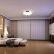 Bedroom Contemporary Bedroom Lighting Wonderful On Throughout Design Pictures Ideas Ceiling 14 Contemporary Bedroom Lighting