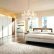Bedroom Contemporary Bedroom Lighting Wonderful On Throughout Ideas Modern Lamps Attractive 25 Contemporary Bedroom Lighting