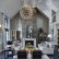 Living Room Contemporary Chandeliers For Living Room Charming On With Regard To Galilee Lighting Modern 21 Contemporary Chandeliers For Living Room