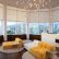 Living Room Contemporary Chandeliers For Living Room Charming On With Regard To Impressive Ideas Modern And 14 Contemporary Chandeliers For Living Room