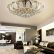 Living Room Contemporary Chandeliers For Living Room Delightful On Creative Decoration Modern Great 10 Contemporary Chandeliers For Living Room