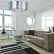 Living Room Contemporary Chandeliers For Living Room Remarkable On Intended Modern Lighting 28 Contemporary Chandeliers For Living Room