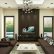 Living Room Contemporary Chandeliers For Living Room Stunning On Within 7 That Will Make The Difference In Your 0 Contemporary Chandeliers For Living Room