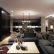 Contemporary Decorating Ideas For Living Rooms Beautiful On Other With Regard To Room Of Nifty 4