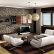 Other Contemporary Decorating Ideas For Living Rooms Magnificent On Other With Room Design The Mother Nature Effects You Can 7 Contemporary Decorating Ideas For Living Rooms