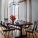 Interior Contemporary Dining Lighting Modest On Interior With Pendant For Room Photo Of Goodly Modern 7 Contemporary Dining Lighting