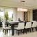 Contemporary Dining Room Light Beautiful On Interior Intended For Lighting Fixtures Wall Furniture 3