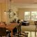 Contemporary Dining Room Lighting Ideas Creative On Interior In Beautiful Zachary Horne Homes 2