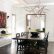 Contemporary Dining Room Lighting Modern Delightful On Other Throughout Light Home Design Ideas 1