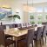 Other Contemporary Dining Room Lighting Modern On Other Fixtures With Well 7 Contemporary Dining Room Lighting Contemporary Modern
