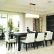 Contemporary Dining Room Lighting Modern Remarkable On Other Createday Co 5