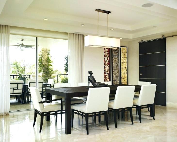 Other Contemporary Dining Room Lighting Modern Remarkable On Other Createday Co 5 Contemporary Dining Room Lighting Contemporary Modern