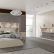 Bedroom Contemporary Fitted Bedroom Furniture Amazing On And Bedrooms From Exclusive Plymouth Devon 7 Contemporary Fitted Bedroom Furniture