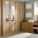 Bedroom Contemporary Fitted Bedroom Furniture Brilliant On For Modern Decoration With Style From 27 Contemporary Fitted Bedroom Furniture