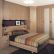 Bedroom Contemporary Fitted Bedroom Furniture Modern On And Chic Home 24 Contemporary Fitted Bedroom Furniture