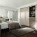 Bedroom Contemporary Fitted Bedroom Furniture Modern On With Trendy 26 Contemporary Fitted Bedroom Furniture