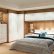 Bedroom Contemporary Fitted Bedroom Furniture Modest On And The Bedrooms Bournemouth Sliding Wardrobes Dorset Poole 11 Contemporary Fitted Bedroom Furniture