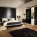 Bedroom Contemporary Fitted Bedroom Furniture Nice On Throughout 23 Best Bedrooms Images Pinterest 20 Contemporary Fitted Bedroom Furniture