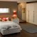 Bedroom Contemporary Fitted Bedroom Furniture Perfect On Pertaining To Decorating Your Modern Home Design With Awesome 21 Contemporary Fitted Bedroom Furniture