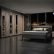 Bedroom Contemporary Fitted Bedroom Furniture Remarkable On And Designer Uk Inspiration Ideas Decor 25 Contemporary Fitted Bedroom Furniture
