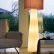 Furniture Contemporary Floor Lamp Design Ideas Interesting On Furniture And Outstanding Large Indoor Outdoor Up Mario 25 Contemporary Floor Lamp Design Ideas