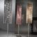 Contemporary Floor Lamp Design Ideas Magnificent On Furniture With Regard To 75 Best Lamps Images Pinterest Standing 3
